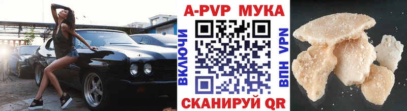 A PVP СК КРИС  Щёлкино 