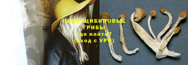 гашишное масло Алексеевка