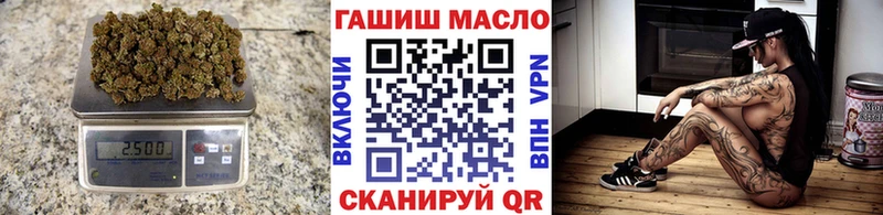Дистиллят ТГК вейп с тгк где купить наркотик гидра онион Щёлкино